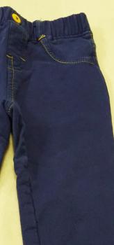 Hose Gr. 86 von Ergee (2877)